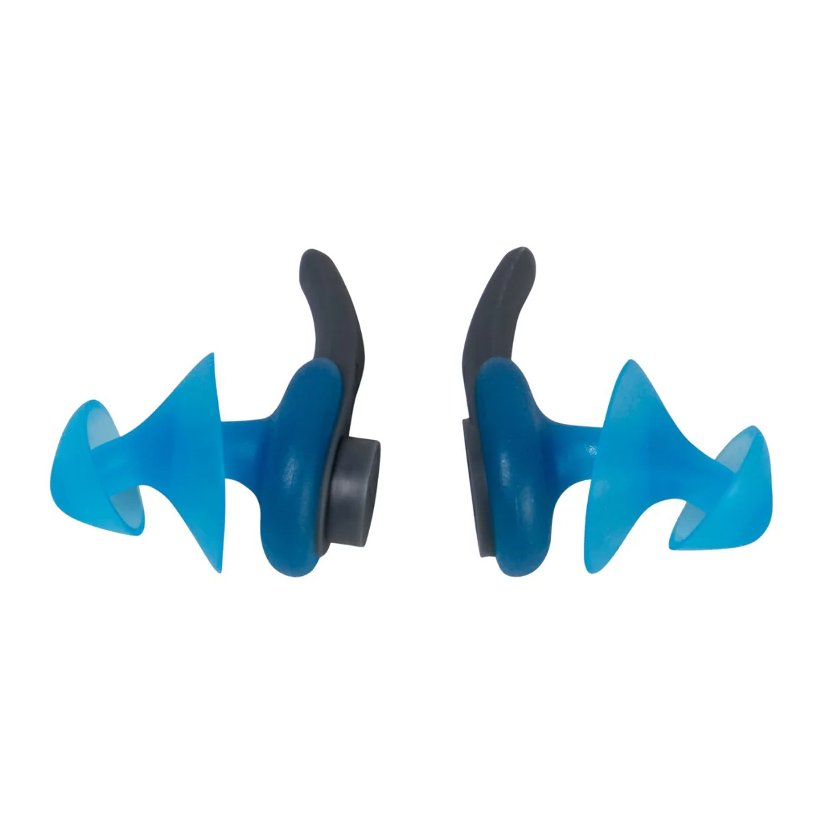 Speedo Biofuse Ear Plug - Image 4