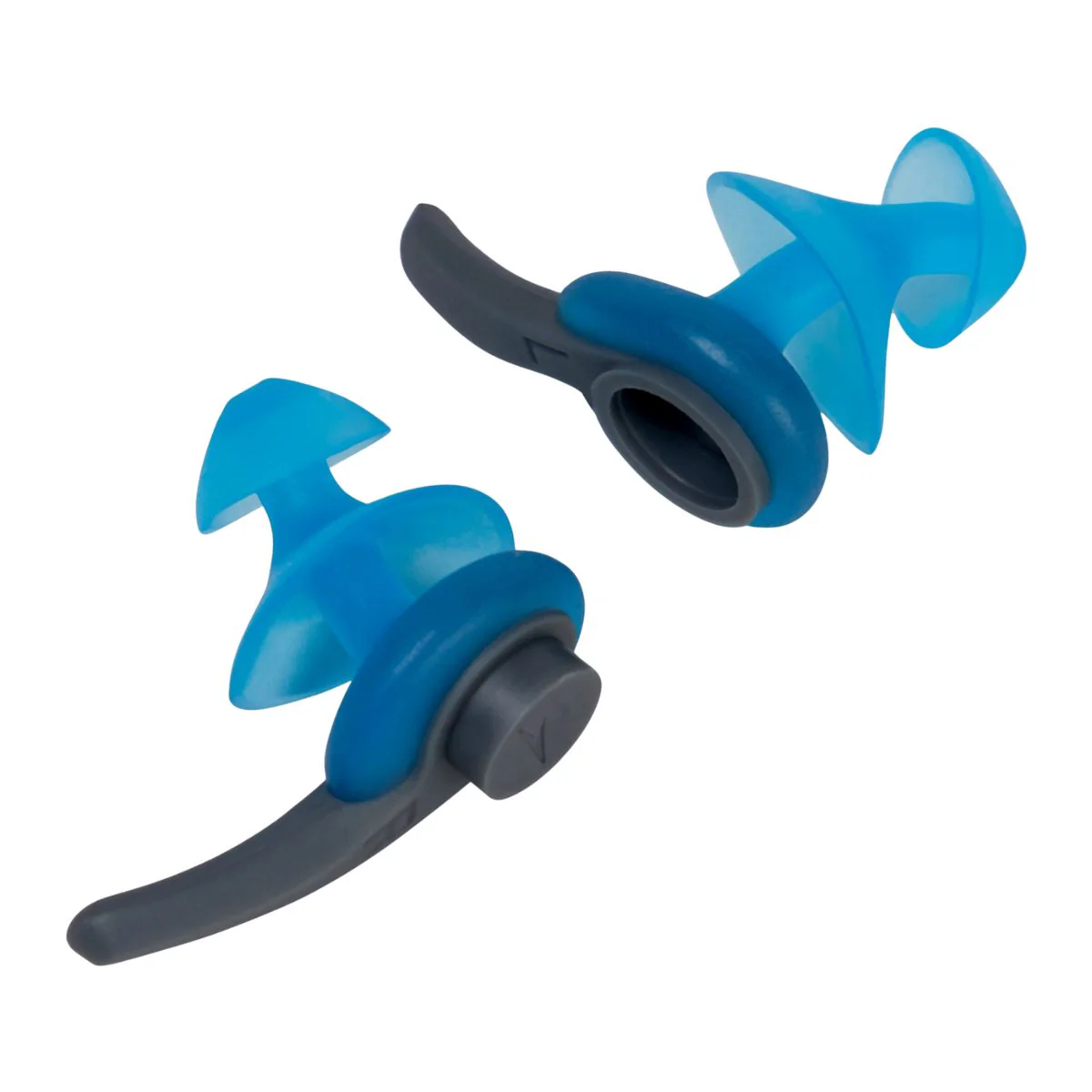 Speedo Biofuse Ear Plug - Image 8