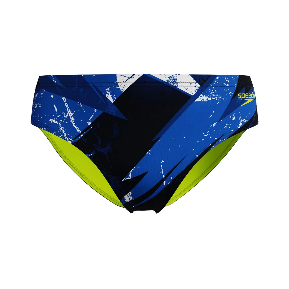 Speedo Bolted Brief - Image 13