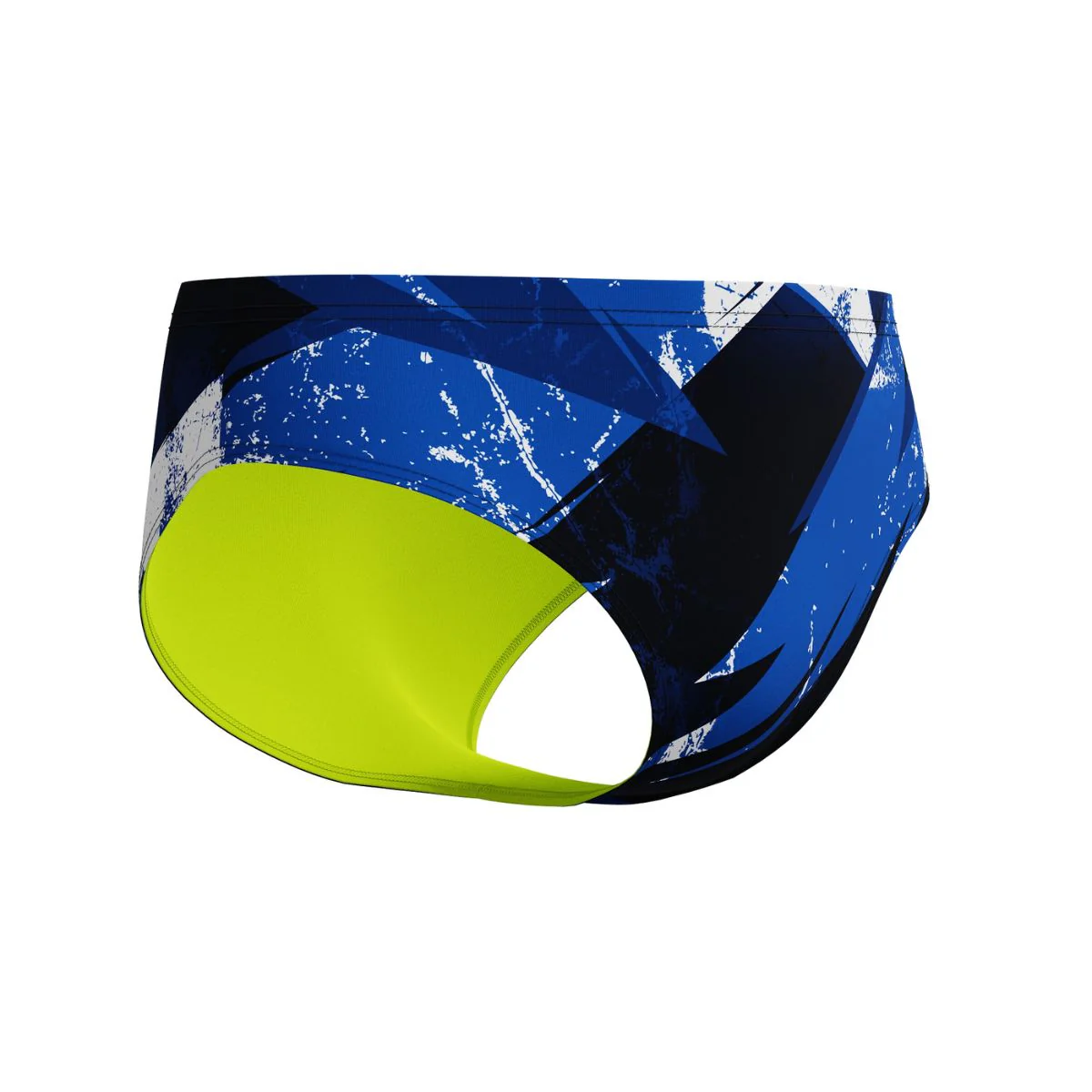 Speedo Bolted Brief - Image 14