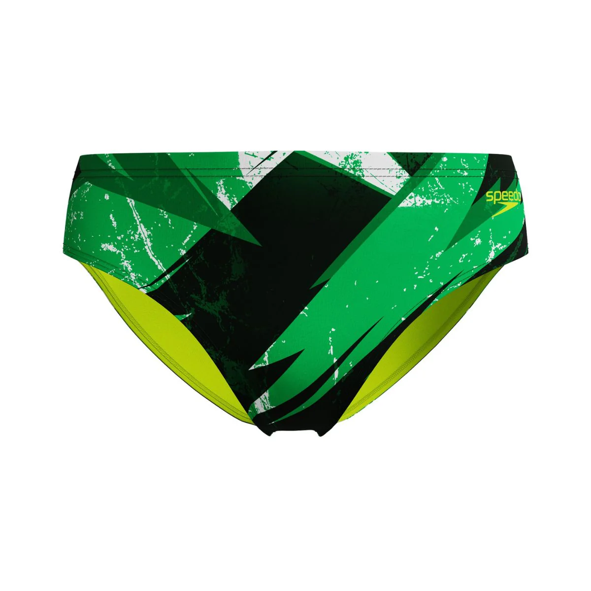 Speedo Bolted Brief - Image 17