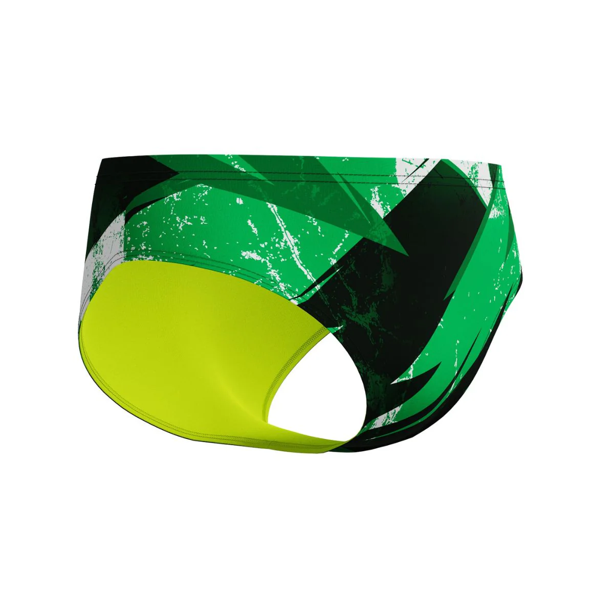 Speedo Bolted Brief - Image 18