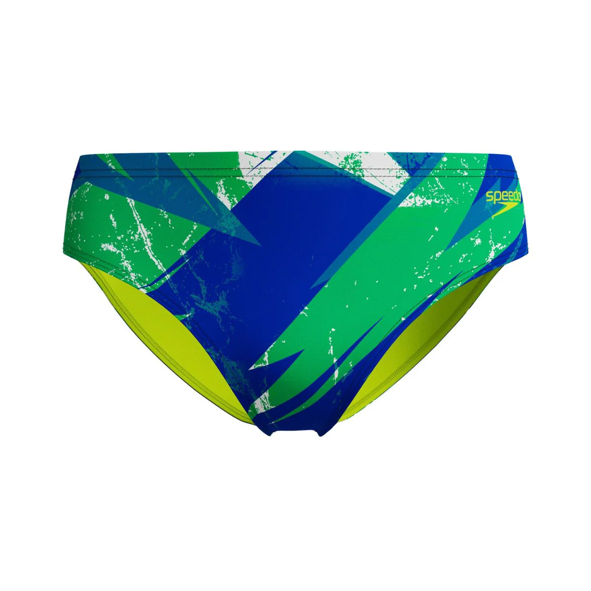 Speedo Bolted Brief - Image 21