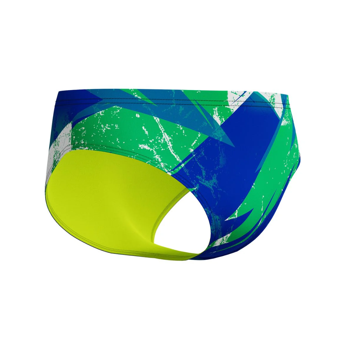 Speedo Bolted Brief - Image 22