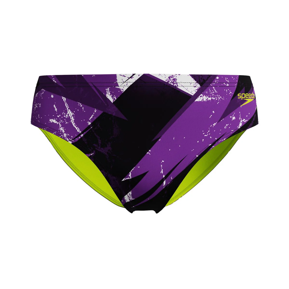 Speedo Bolted Brief - Image 23