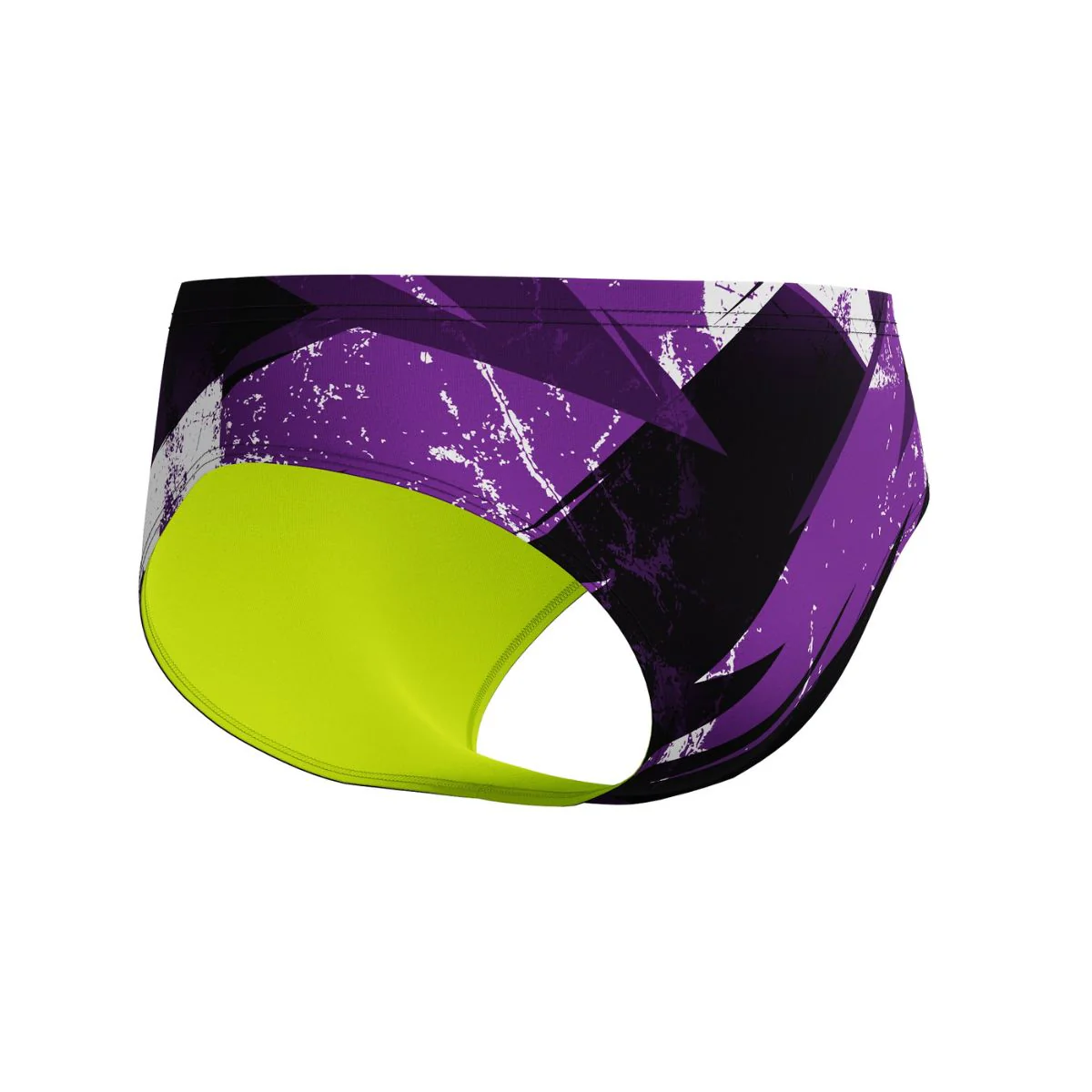 Speedo Bolted Brief - Image 24