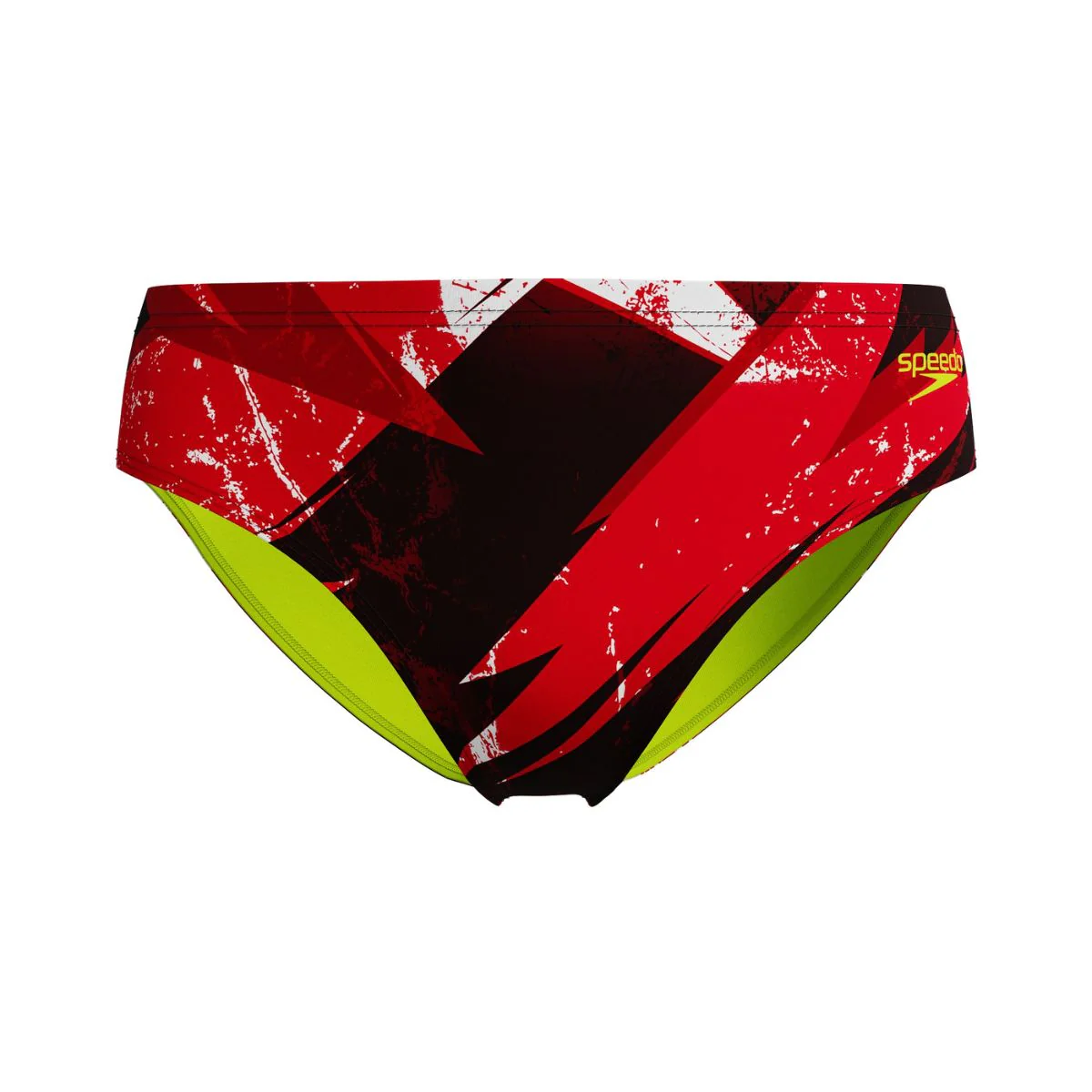 Speedo Bolted Brief - Image 5