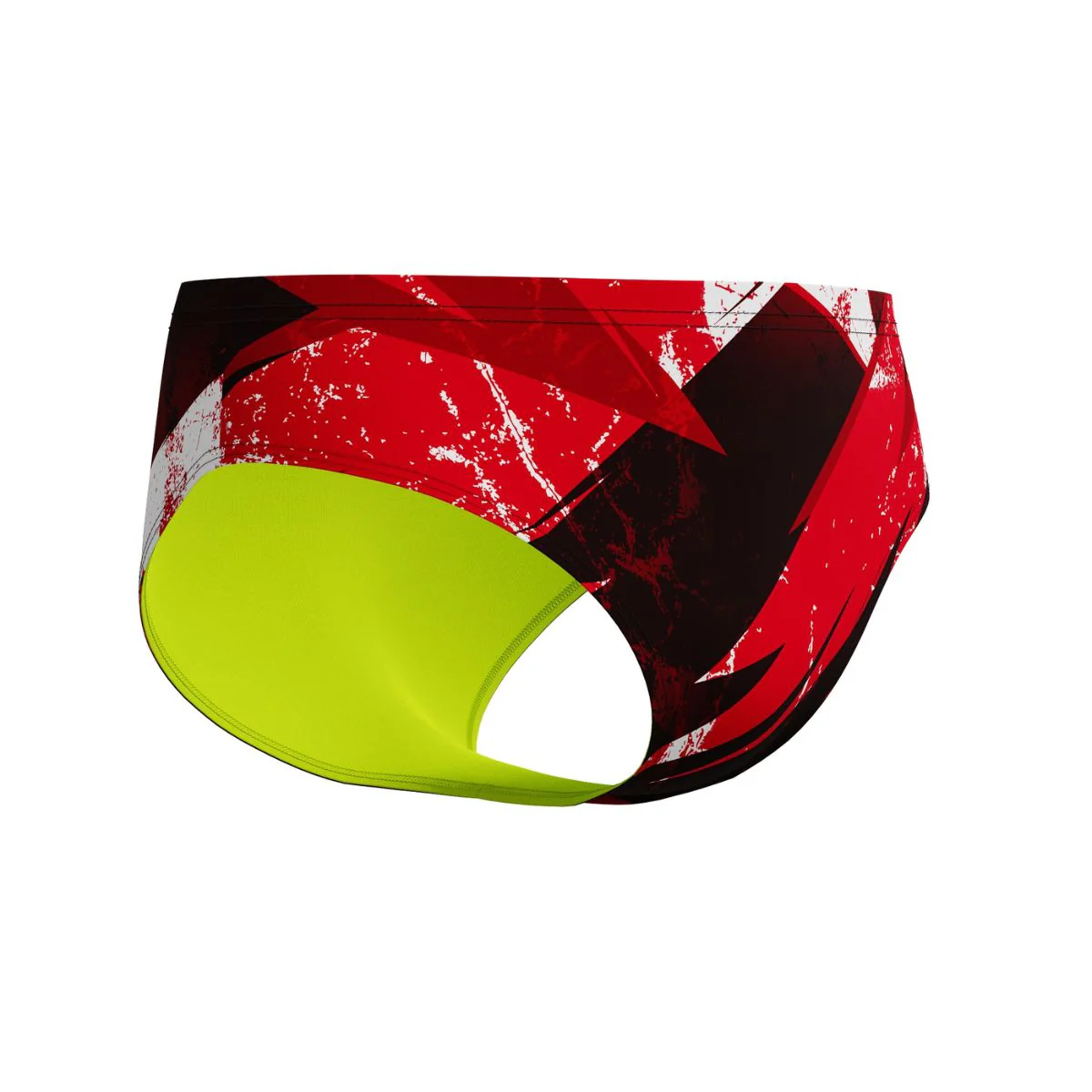 Speedo Bolted Brief - Image 6