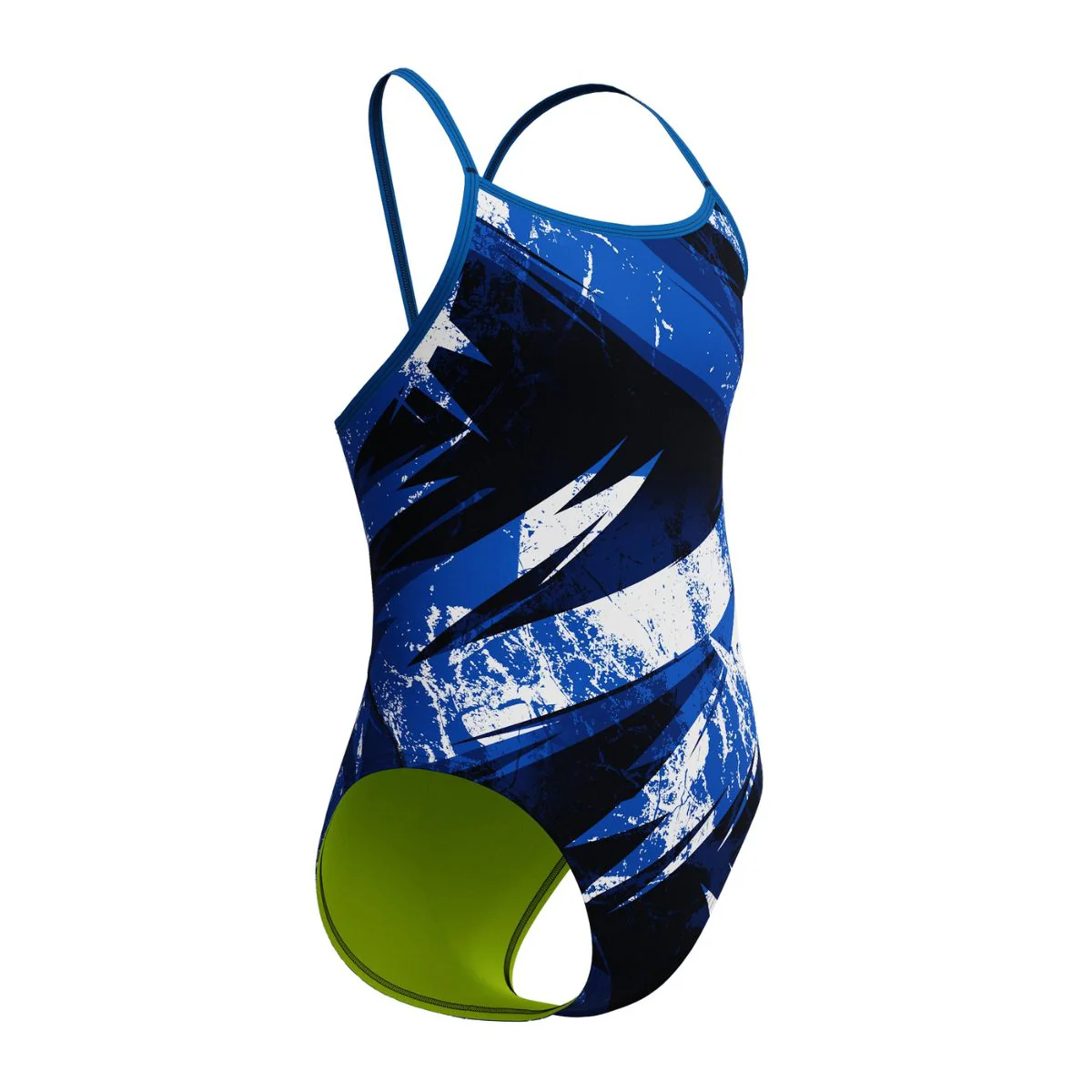 Speedo Bolted Flyback - Image 10