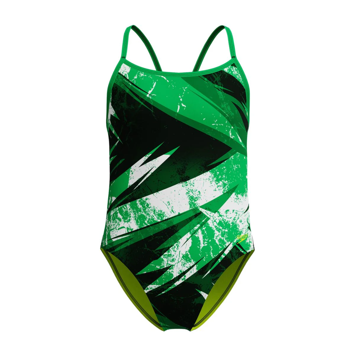 Speedo Bolted Flyback - Image 17