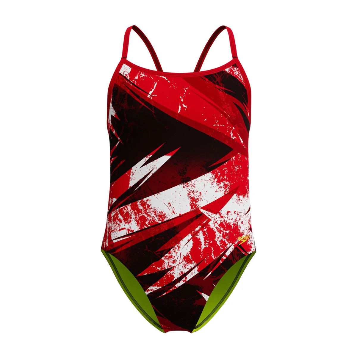 Speedo Bolted Flyback - Image 19