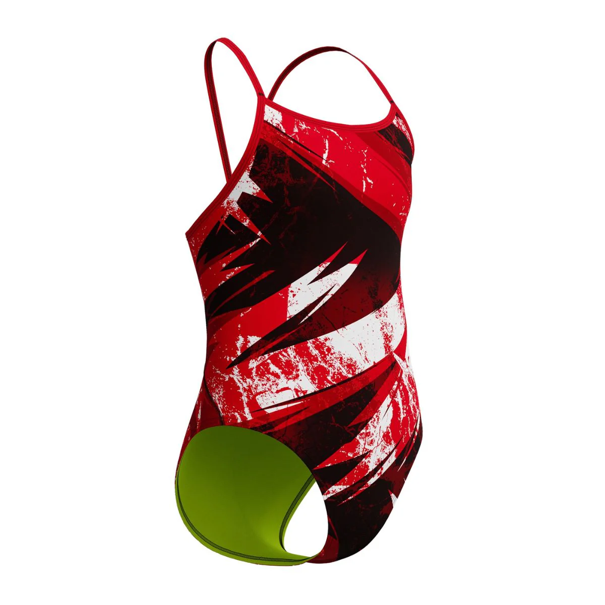 Speedo Bolted Flyback - Image 20