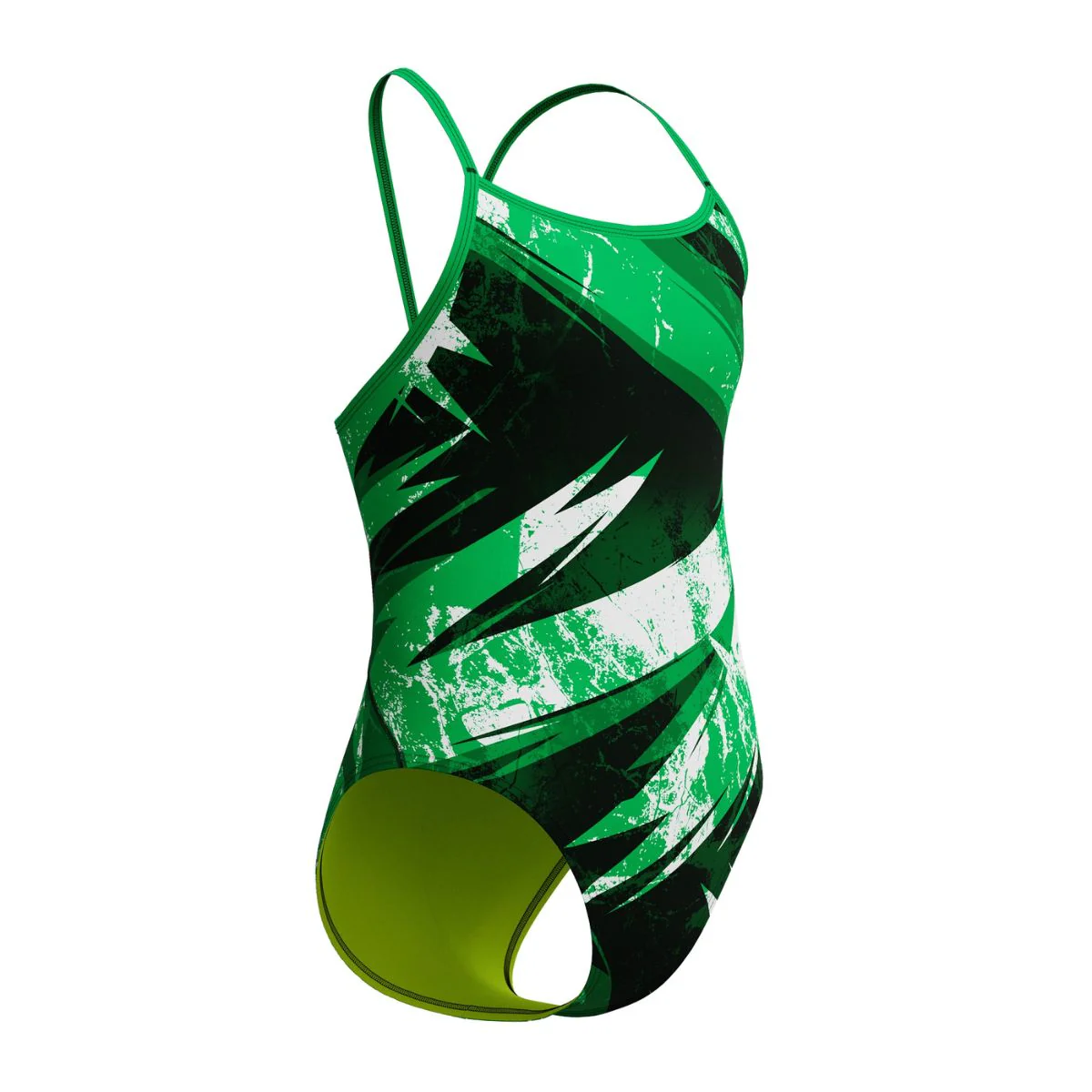 Speedo Bolted Flyback - Image 3