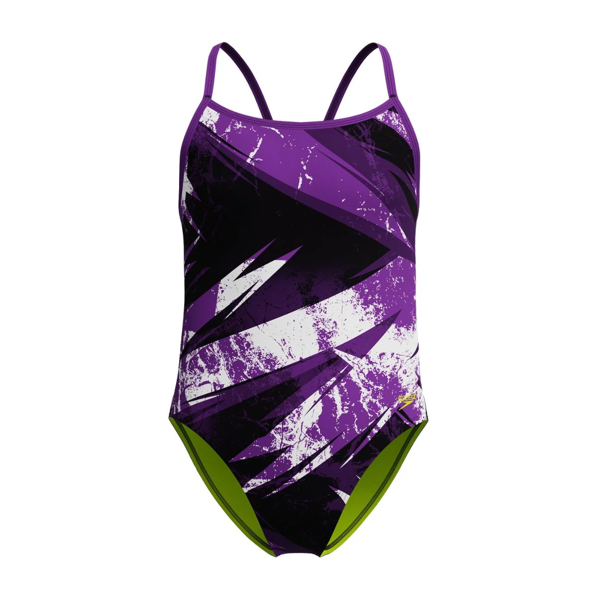 Speedo Bolted Flyback - Image 7