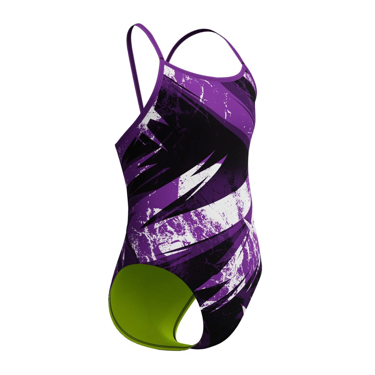 Speedo Bolted Flyback - Image 8