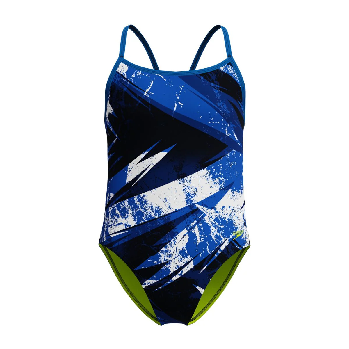 Speedo Bolted Flyback - Image 9
