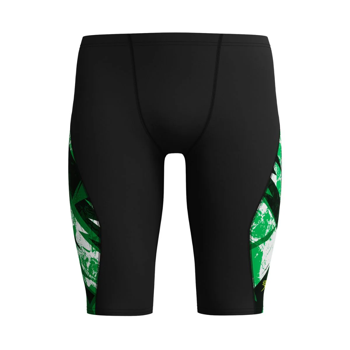 Speedo Bolted Jammer - Image 15