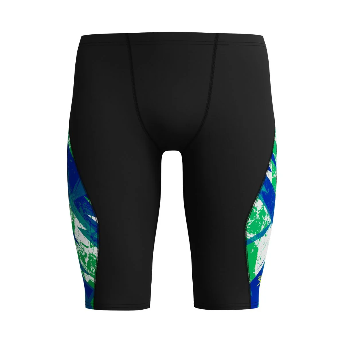 Speedo Bolted Jammer - Image 9