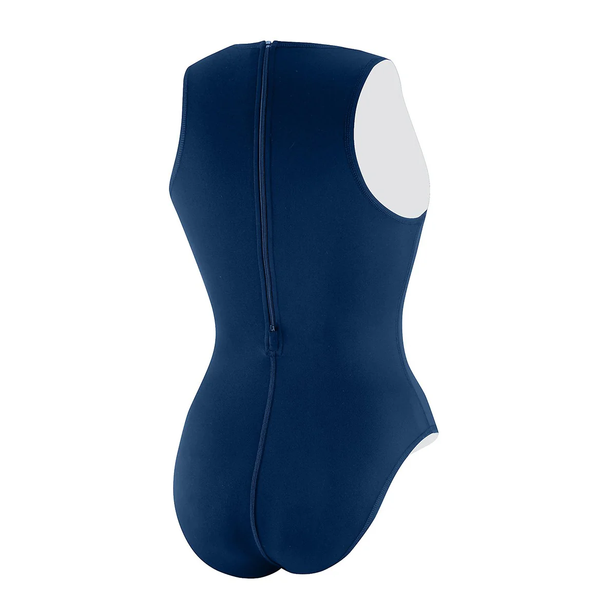 Speedo Endurance Avenger Water Polo Swimsuit - Image 6