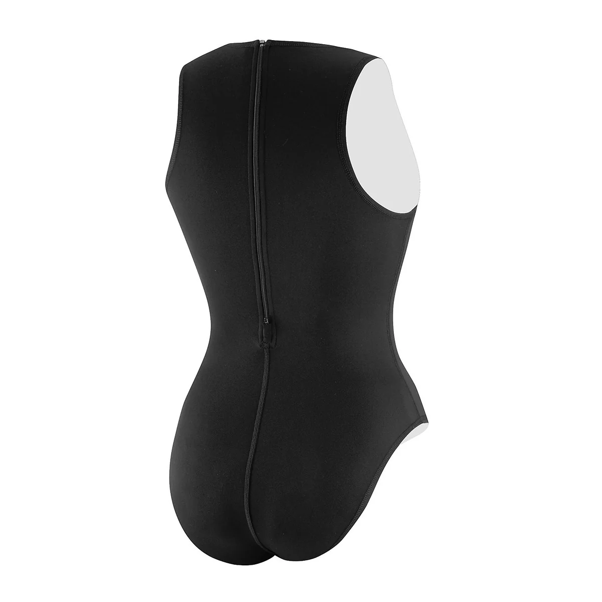 Speedo Endurance Avenger Water Polo Swimsuit - Image 8