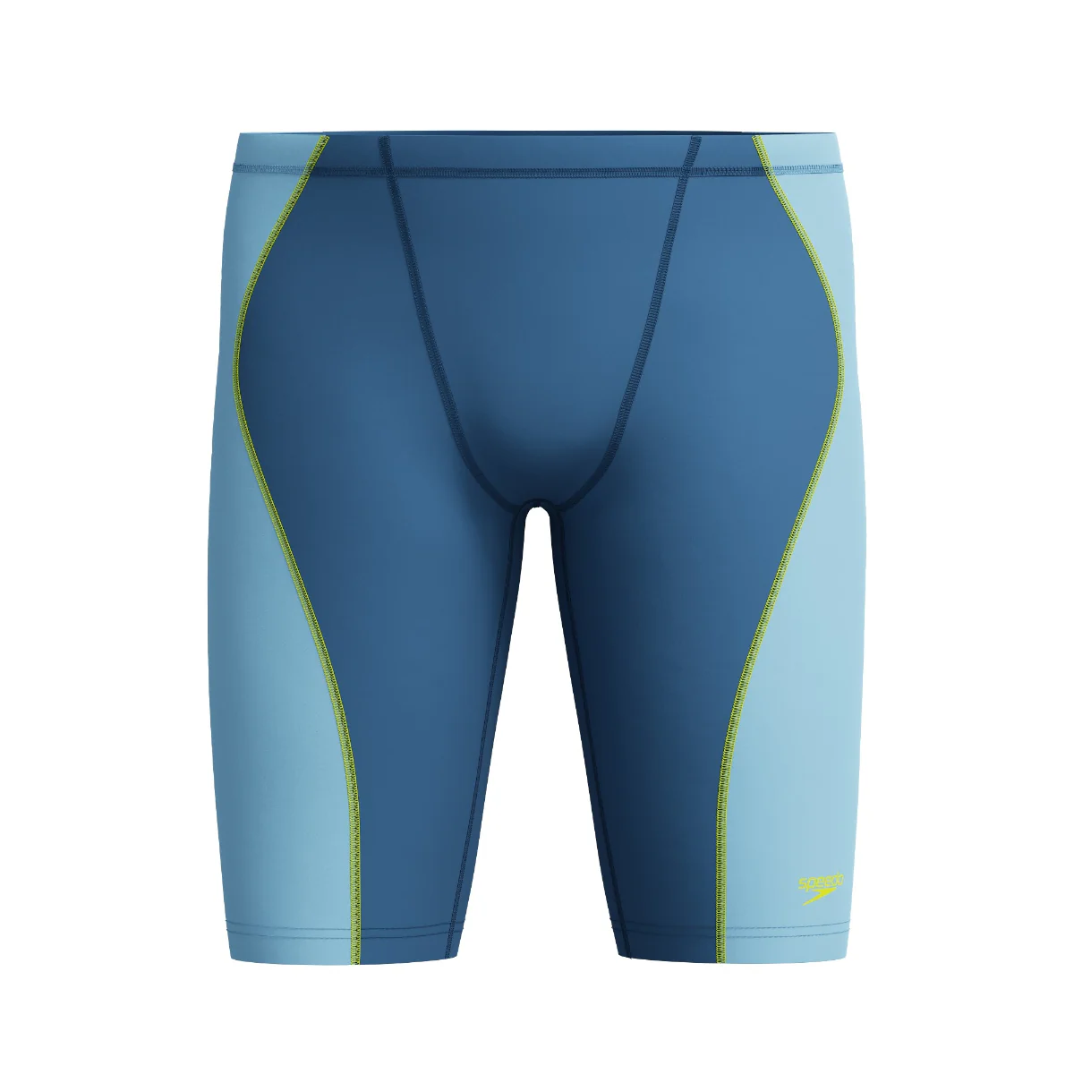 Speedo Fastskin Hyperspark Jammer - Image 3