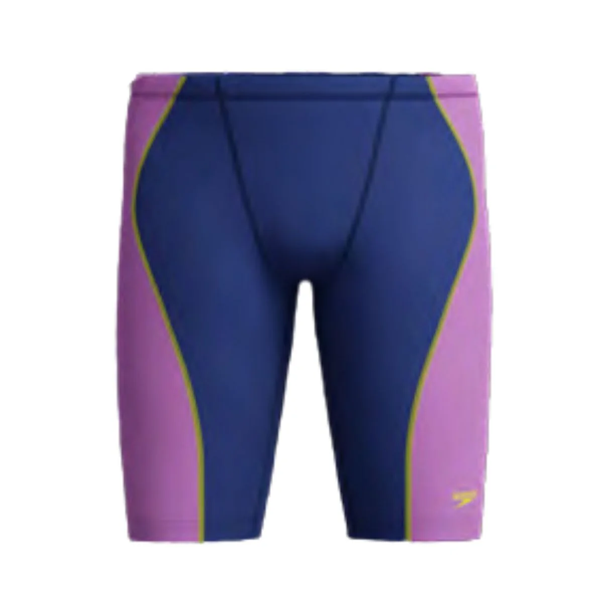 Speedo Fastskin Hyperspark Jammer - Image 5