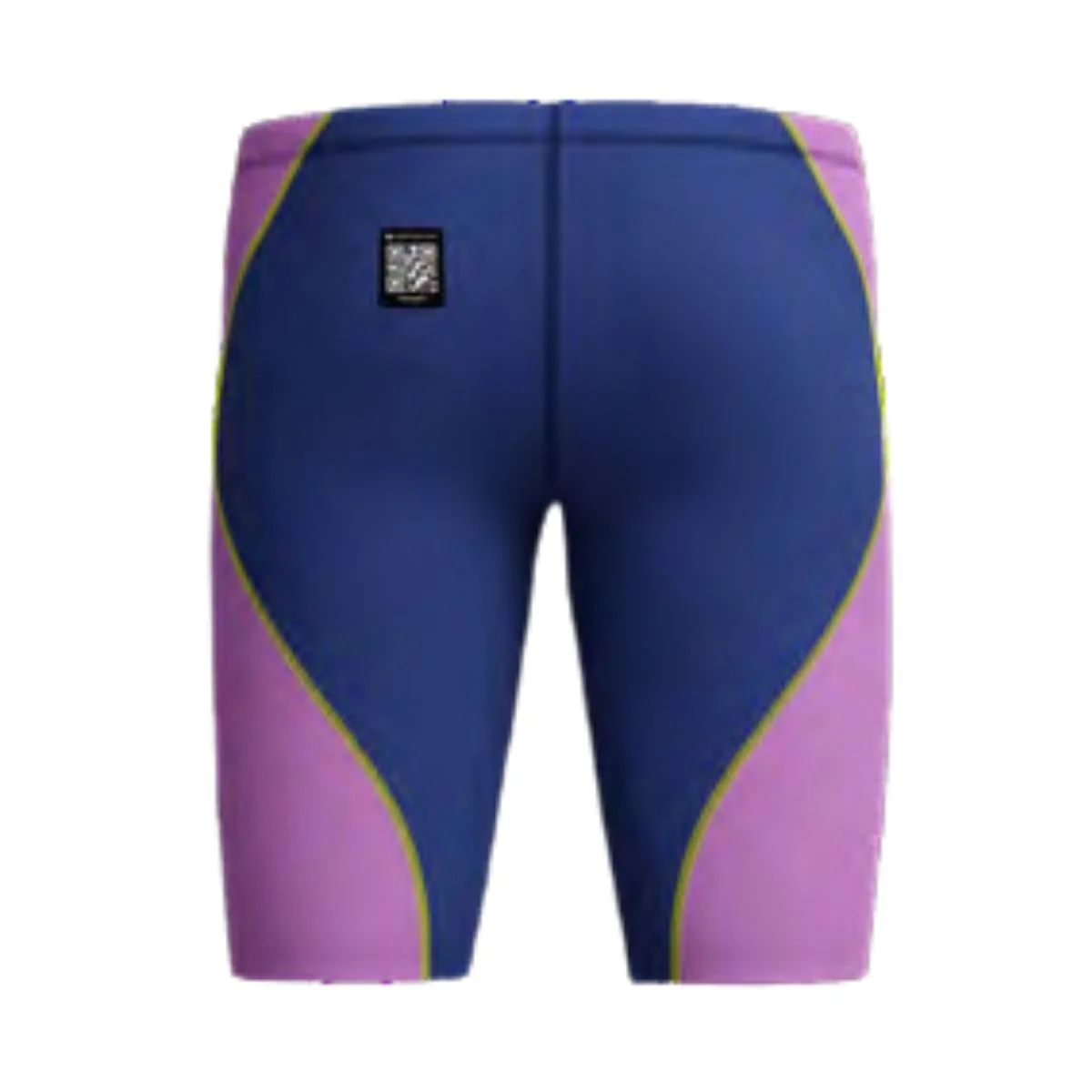 Speedo Fastskin Hyperspark Jammer - Image 6
