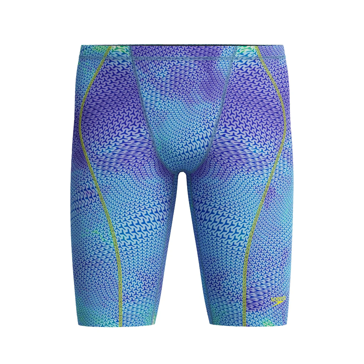 Speedo Fastskin Hyperspark Jammer - Image 3