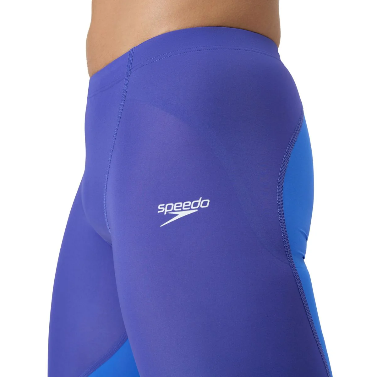 Speedo Fastskin Lazer Pro Solid Jammer - Image 5