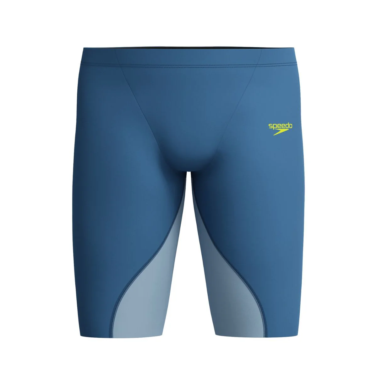 Speedo Fastskin Lazer Pro Solid Jammer - Image 7