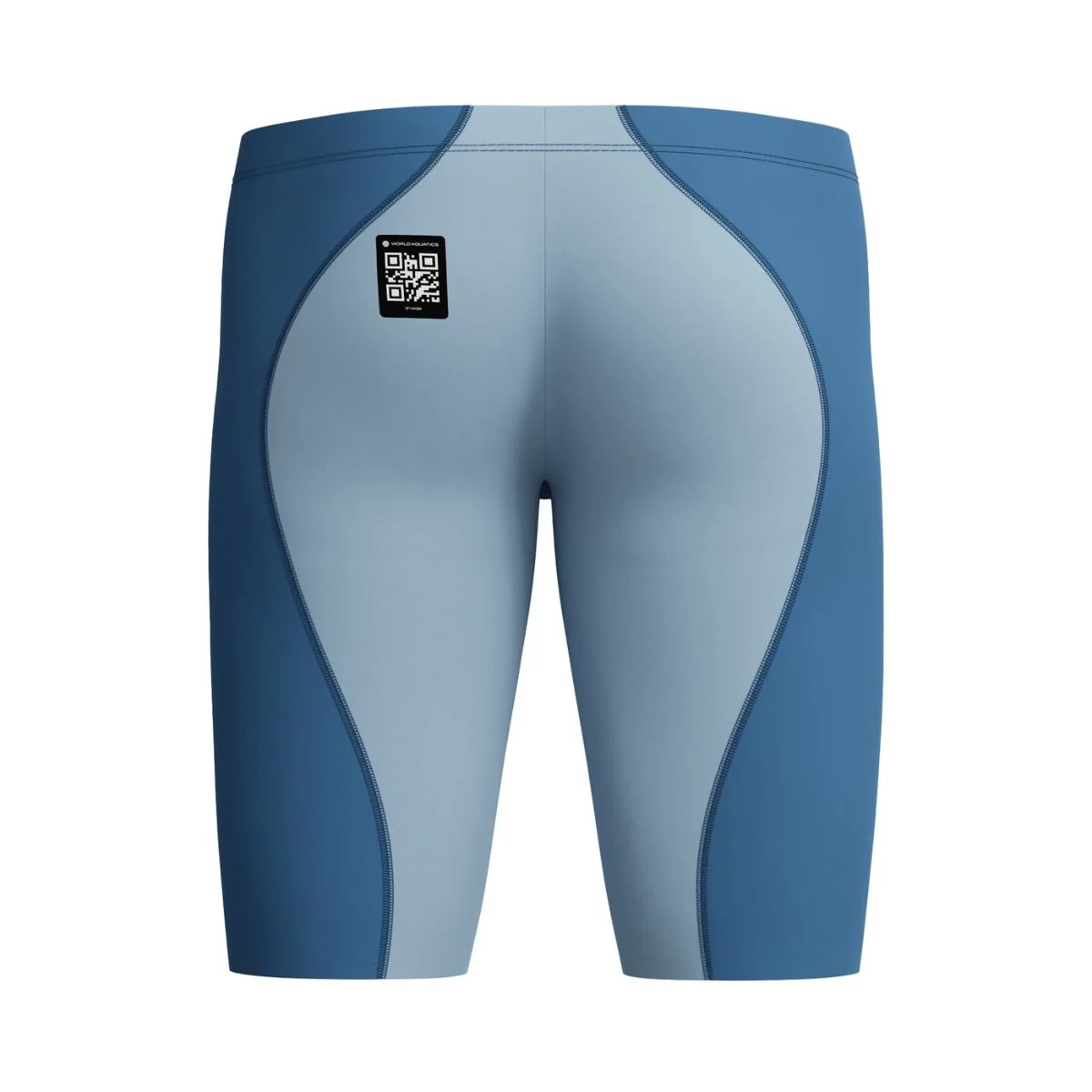 Speedo Fastskin Lazer Pro Solid Jammer - Image 8