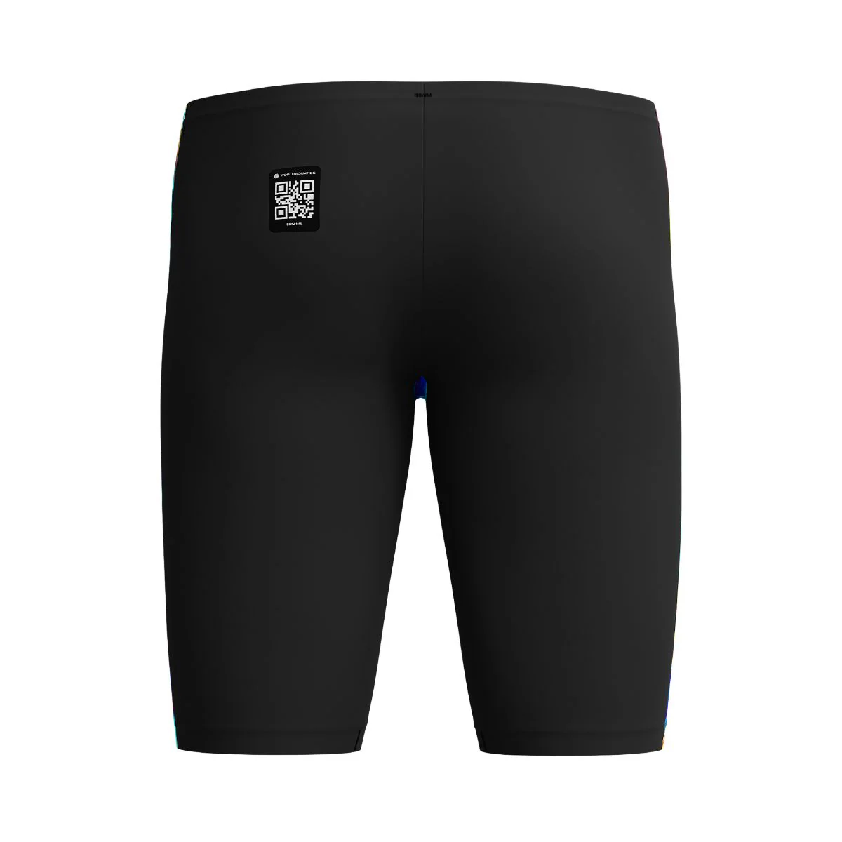 Speedo Fastskin LZR Valor 2.0 Jammer - Image 21