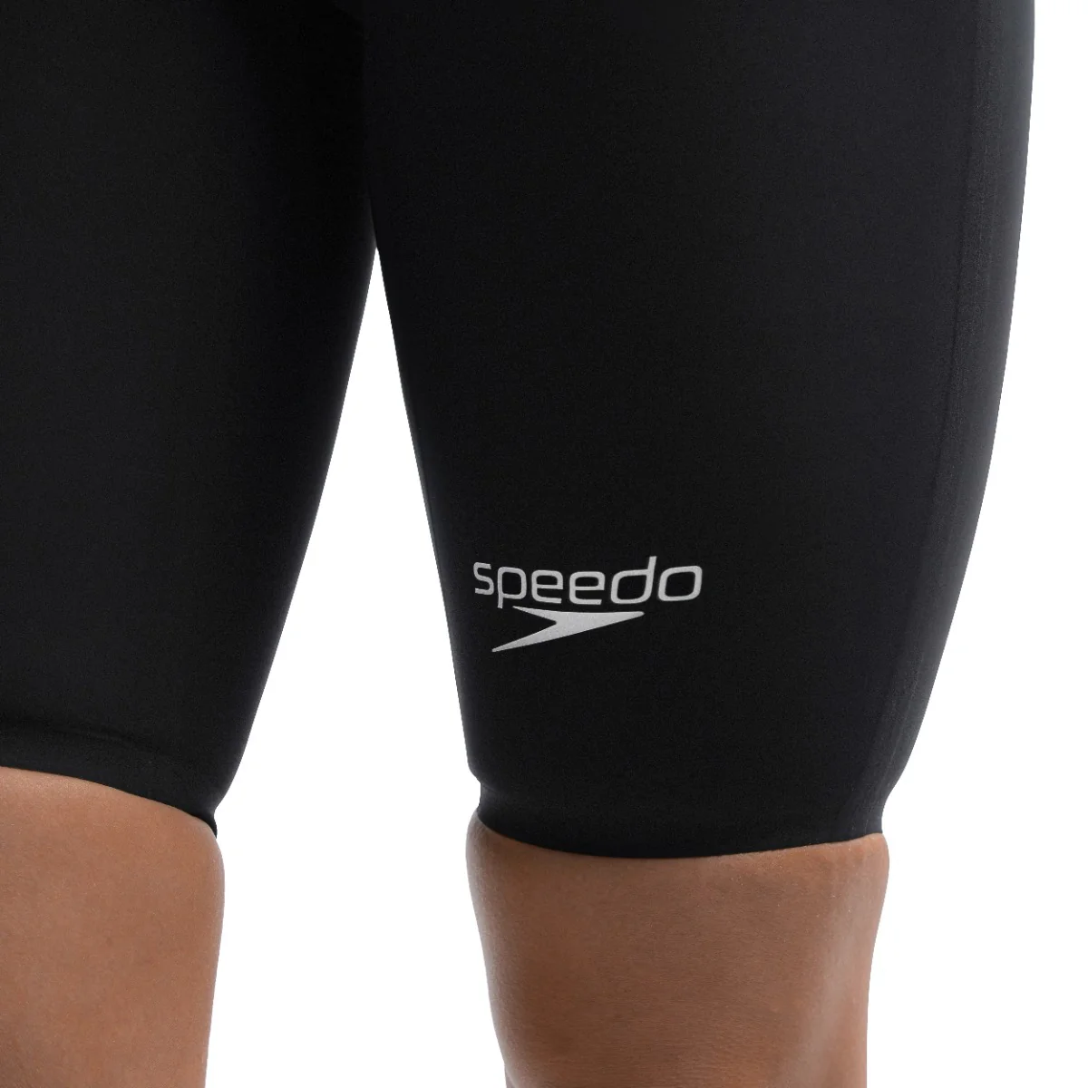Speedo Fastskin LZR Valor 2.0 Open Back Kneeskin - Image 20