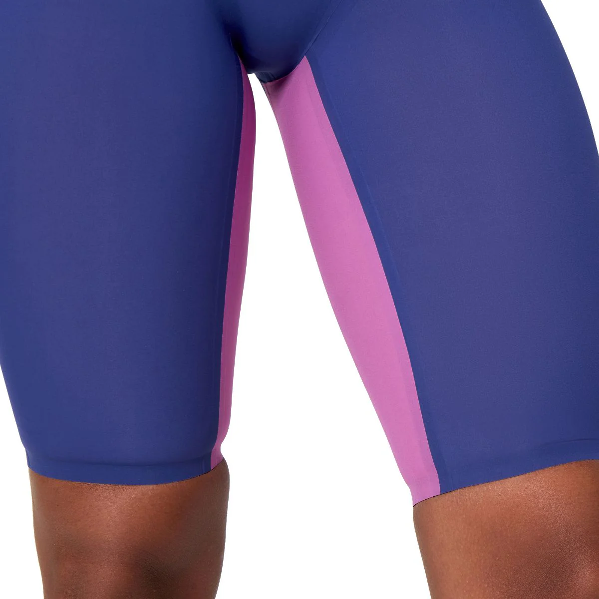 Speedo Fastskin LZR Valor 2.0 Open Back Kneeskin - Image 44