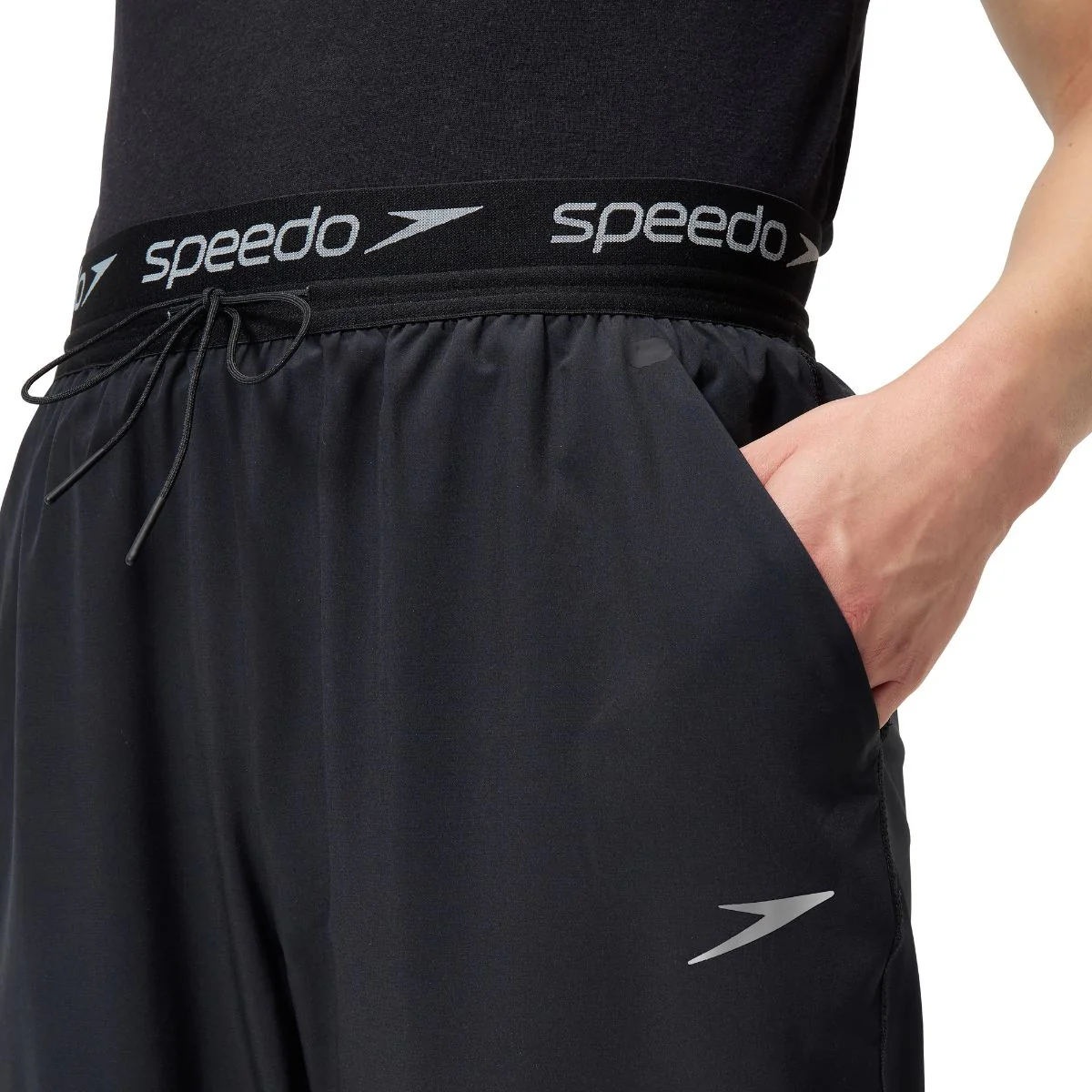 Speedo Female Pant - Image 4