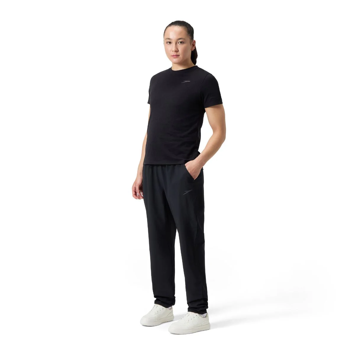 Speedo Female Pant - Image 6