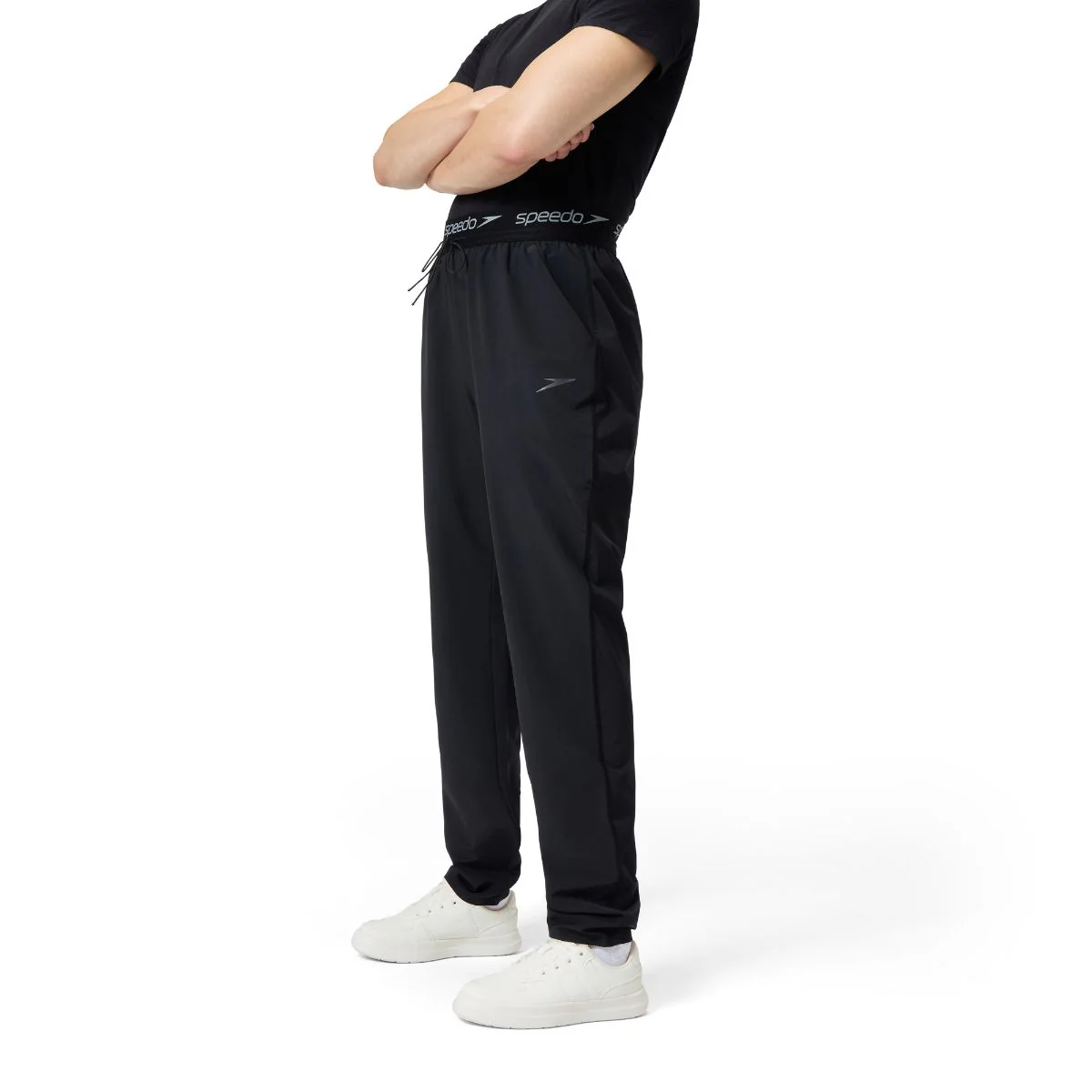 Speedo Female Pant - Image 8