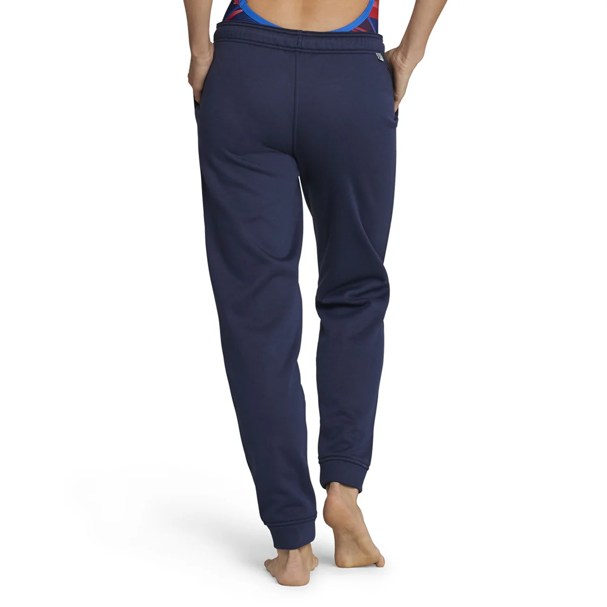 Speedo Female Team Pant - Image 4