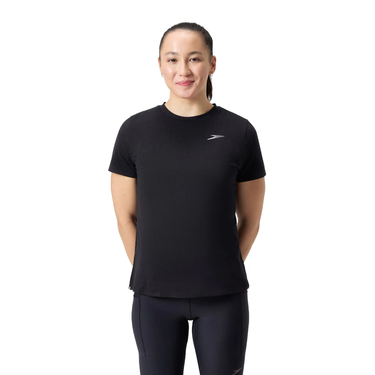 Speedo Female Tee - Image 7