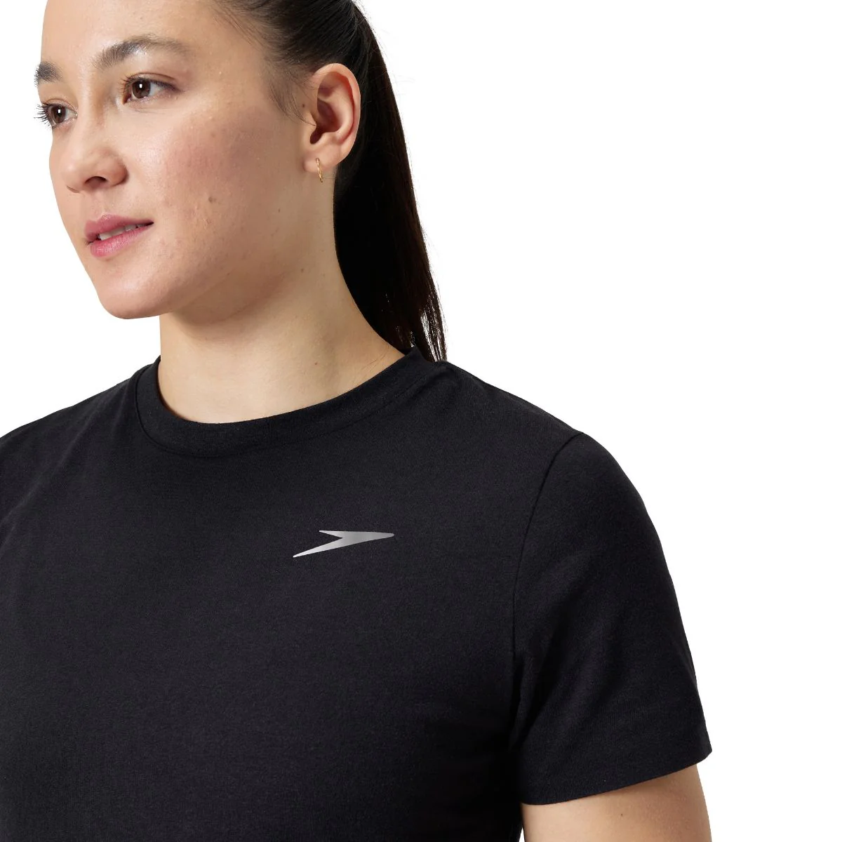 Speedo Female Tee - Image 9