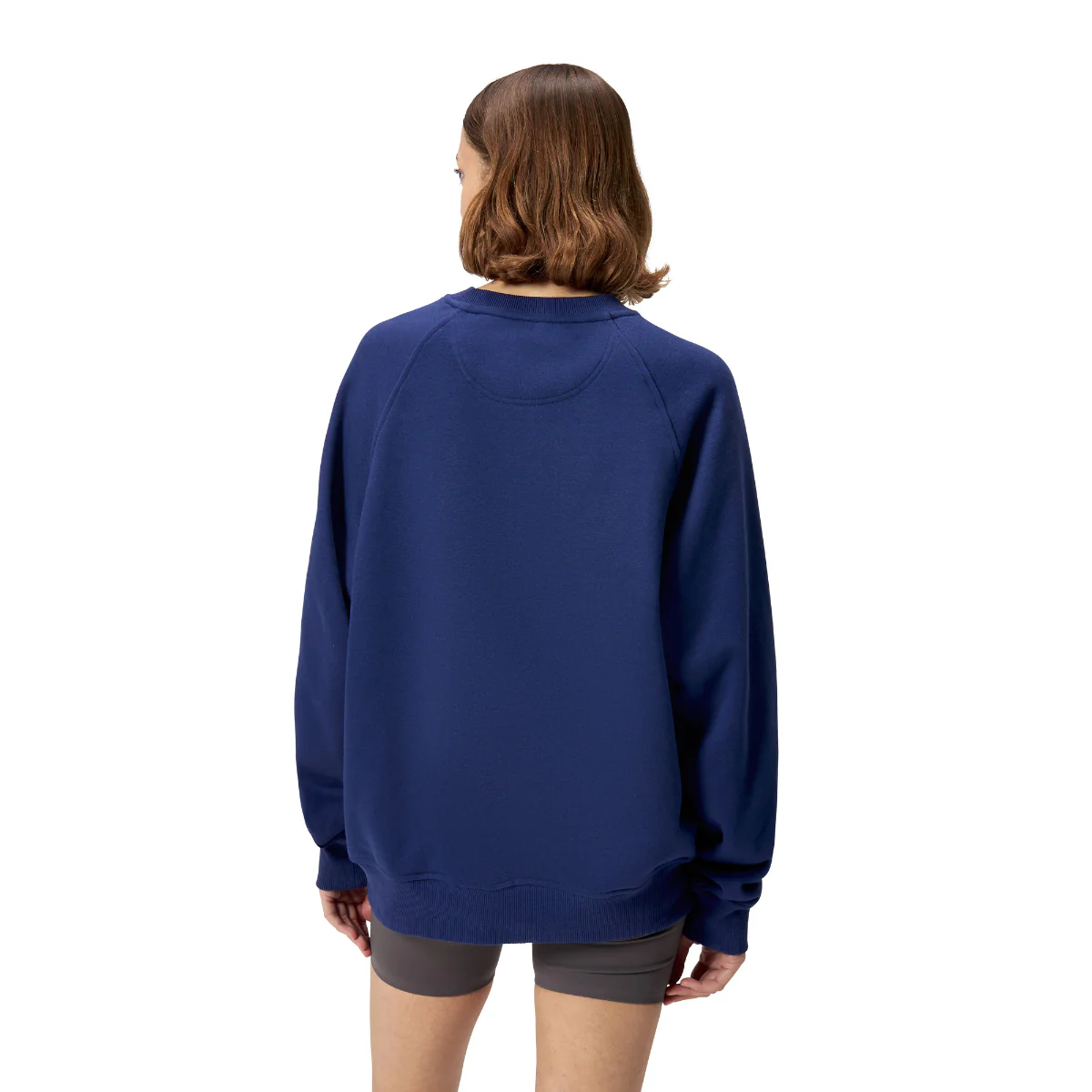 Speedo Fleece Crewneck - Image 22