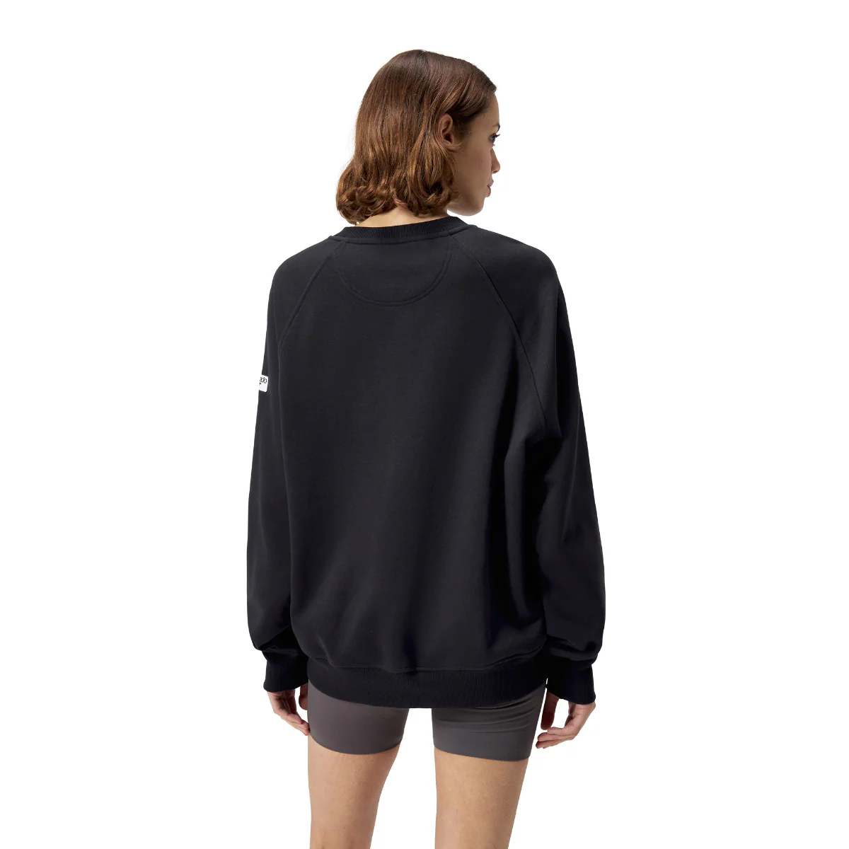 Speedo Fleece Crewneck - Image 27