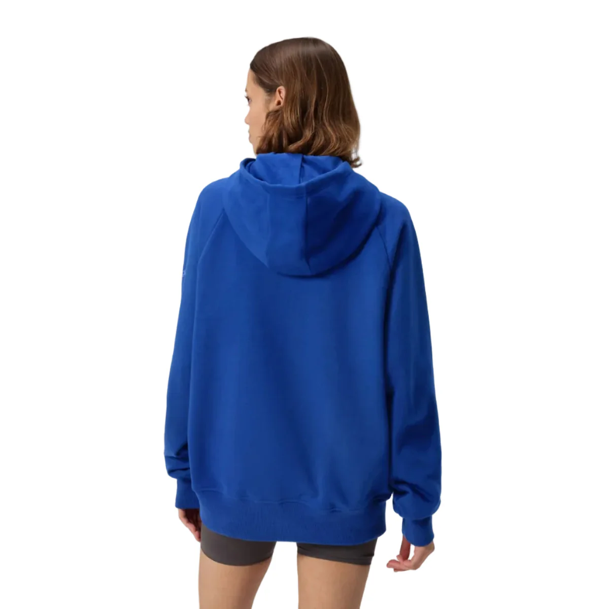 Speedo Fleece Hoodie - Image 123