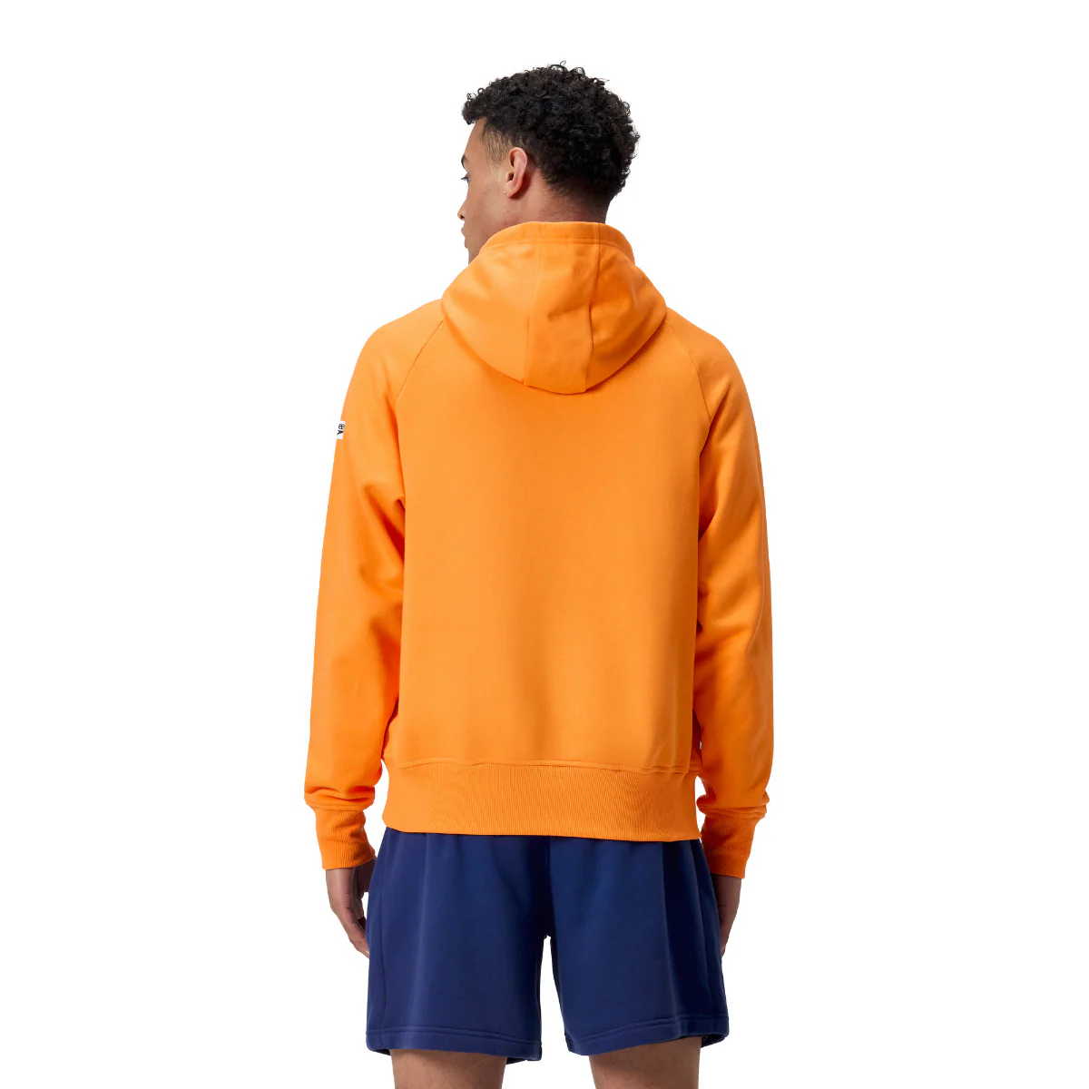 Speedo Fleece Hoodie - Image 14