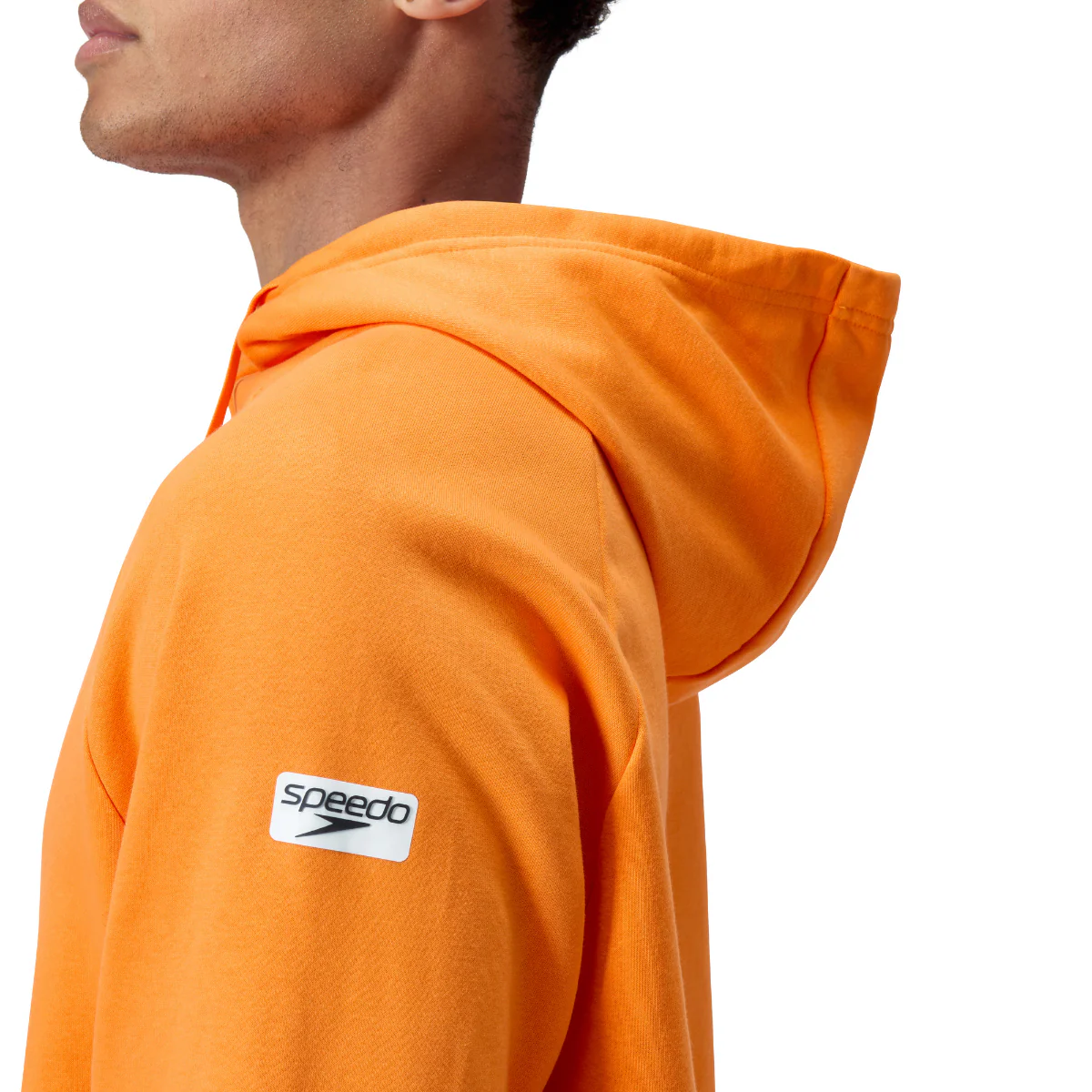 Speedo Fleece Hoodie - Image 16