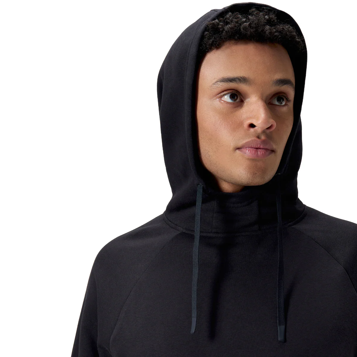 Speedo Fleece Hoodie - Image 23