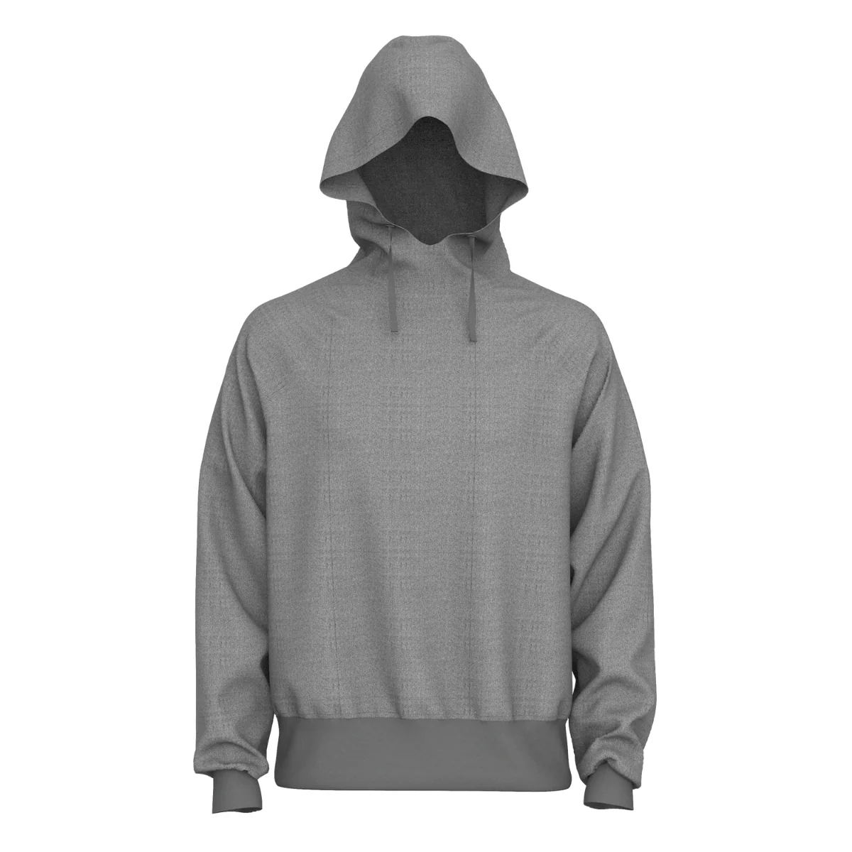 Speedo Fleece Hoodie - Image 24
