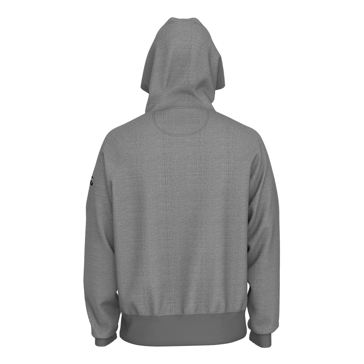 Speedo Fleece Hoodie - Image 25