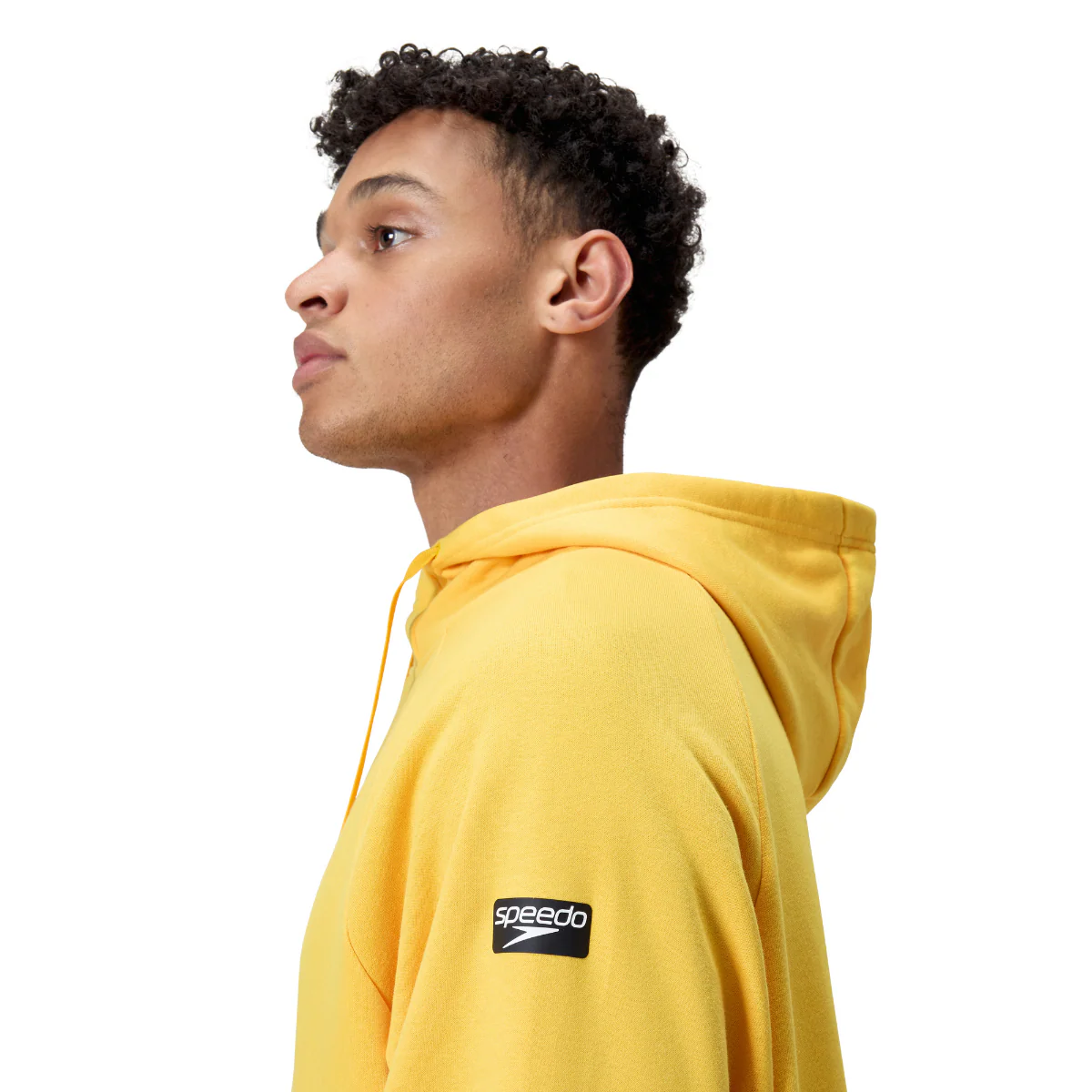 Speedo Fleece Hoodie - Image 34