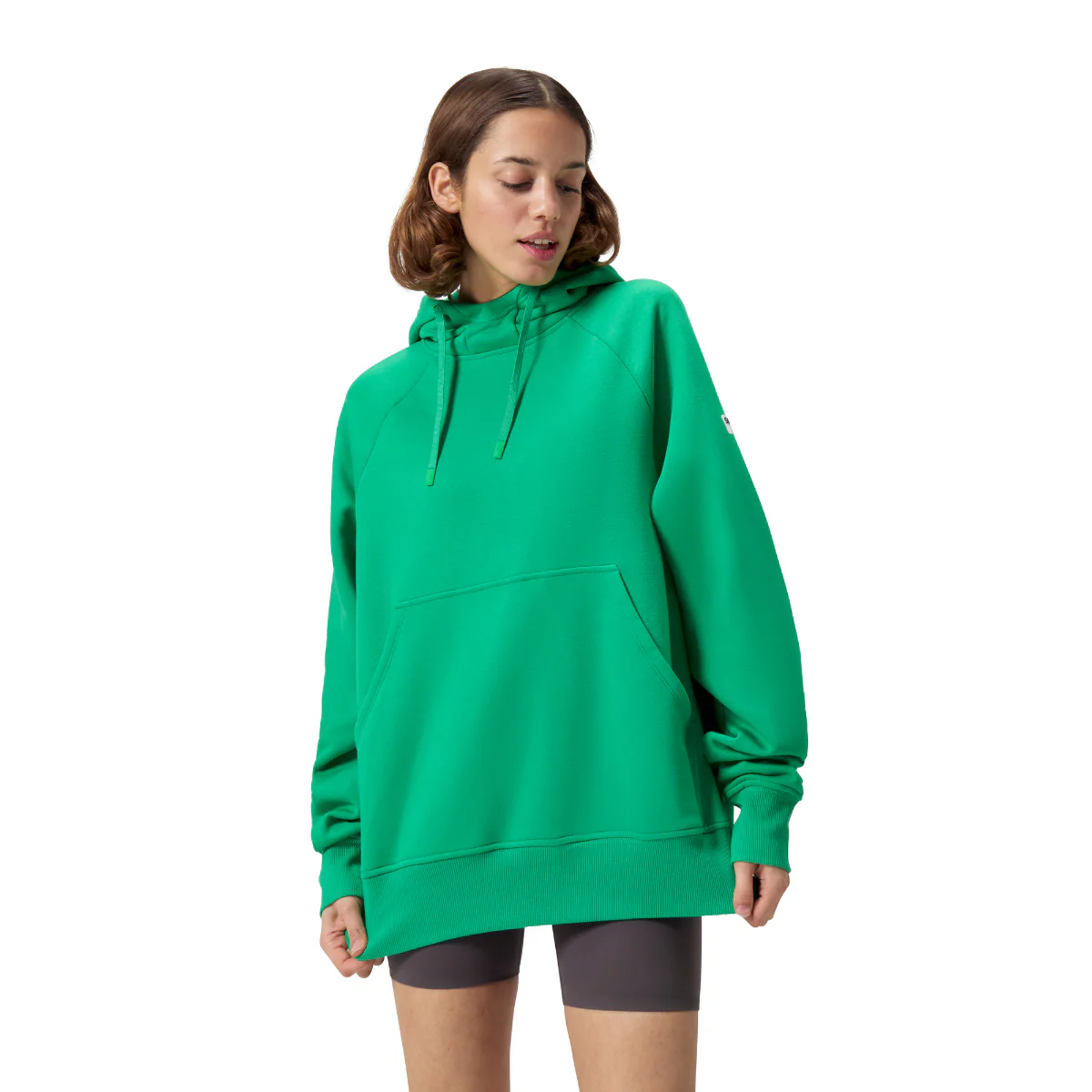 Speedo Fleece Hoodie - Image 43